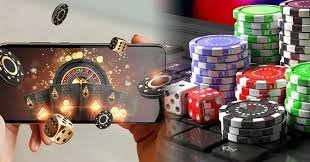 Explore SlotsAmigo Casino Sportsbook Your Guide to Winning