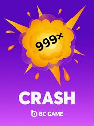 Explore the Excitement of bc game br in the Online Gaming World Explore the Excitement of bc game br in the Online Gaming World