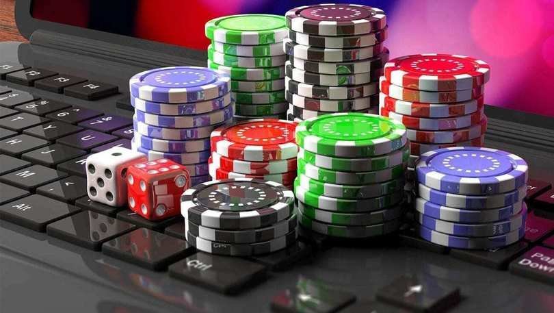 Explore the Exciting World of Online Casino Richy Fish Explore the Exciting World of Online Casino Richy Fish