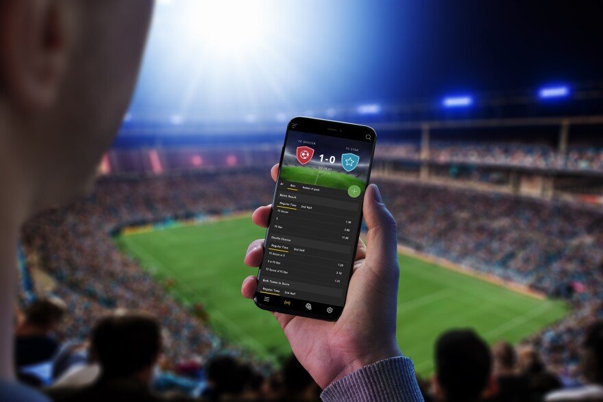 Explore the Future of Online Gaming with nagad777 Explore the Future of Online Gaming with nagad777