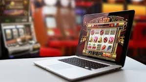 Explore the Thrills of Casino Raptor Wins UK Explore the Thrills of Casino Raptor Wins UK