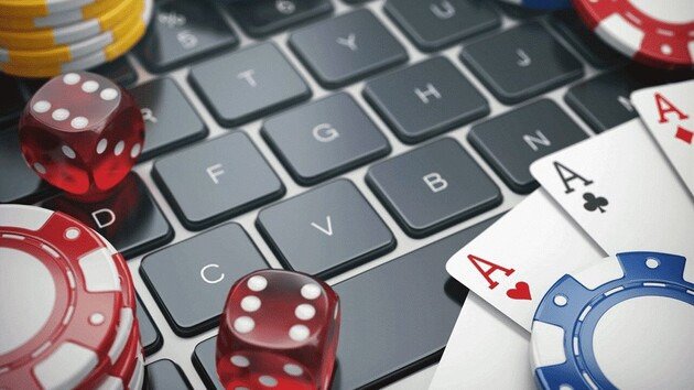 Explore the Thrills of Casino Raptor Wins UK Explore the Thrills of Casino Raptor Wins UK