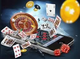 Explore the Thrills of Casino Raptor Wins Explore the Thrills of Casino Raptor Wins