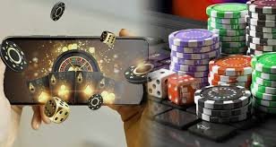 Explore the Wonders of Lucky Mister Your Ultimate Gaming Destination
