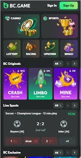 Exploring BC Game Payment Methods A Comprehensive Guide Exploring BC Game Payment Methods A Comprehensive Guide