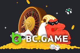 Exploring BC Game Payment Methods Security and Variety Exploring BC Game Payment Methods Security and Variety