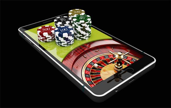 Exploring the Excitement of thepokies Your Ultimate Guide Exploring the Excitement of thepokies Your Ultimate Guide