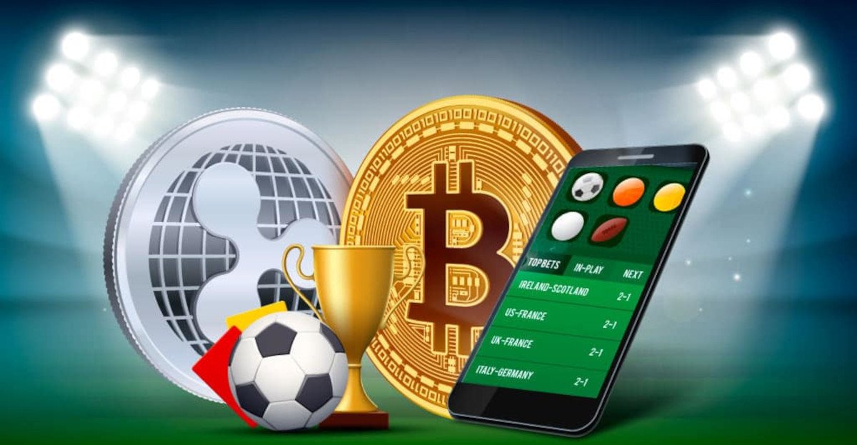 Exploring the Future of Betting with gsm bet Exploring the Future of Betting with gsm bet