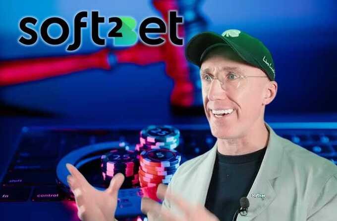 Exploring the Innovations of Soft2Bet in the Online Gaming Industry Exploring the Innovations of Soft2Bet in the Online Gaming Industry