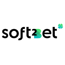 Exploring the Innovations of Soft2Bet in the Online Gaming Industry Exploring the Innovations of Soft2Bet in the Online Gaming Industry