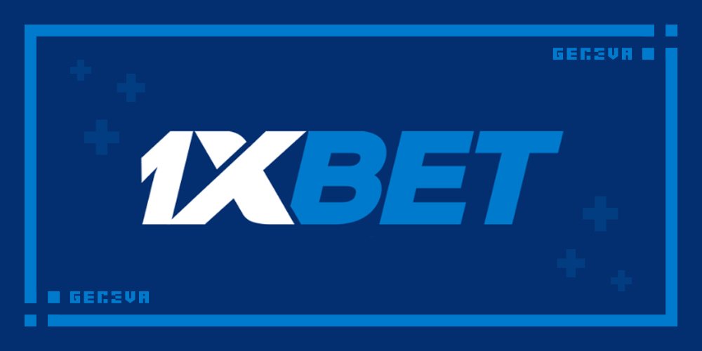 Free 1xbet iOS 47