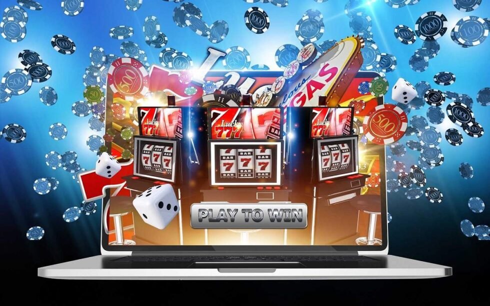 Казино платформасын қалай таңдауға болады 28