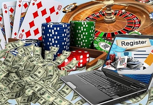 Казино платформасын қалай таңдауға болады 29 Казино платформасын қалай таңдауға болады 29