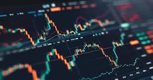 Master the Markets with Crypto Trading Simulator Master the Markets with Crypto Trading Simulator