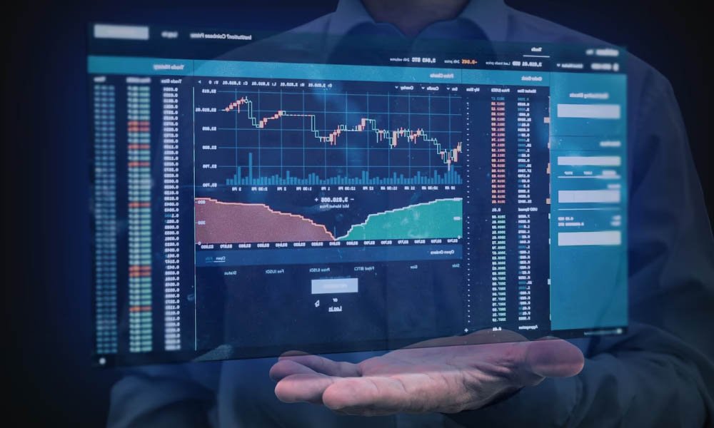 Mastering Crypto Trading Your Ultimate Crypto Trading Simulator Mastering Crypto Trading Your Ultimate Crypto Trading Simulator