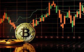 Mastering Crypto Trading Your Ultimate Crypto Trading Simulator Mastering Crypto Trading Your Ultimate Crypto Trading Simulator