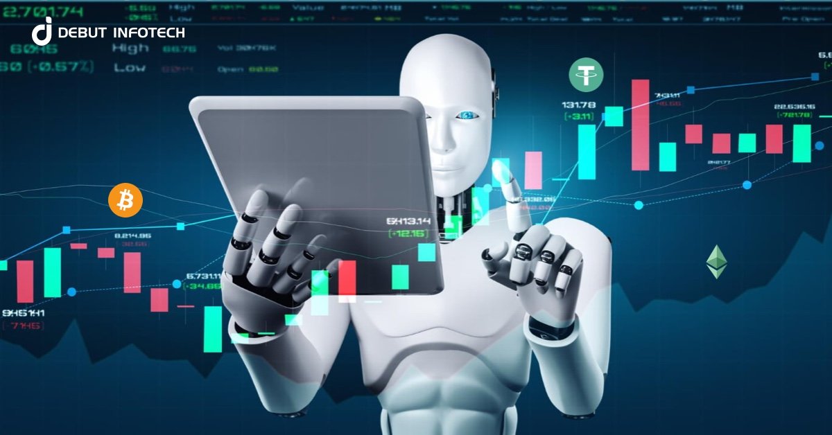 Mastering Crypto Trading Your Ultimate Crypto Trading Simulator Mastering Crypto Trading Your Ultimate Crypto Trading Simulator