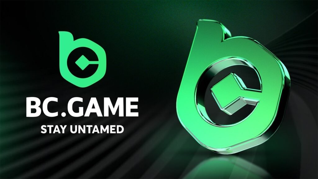 Mastering the Art of Strategy Tips on How to Play BC Game Mastering the Art of Strategy Tips on How to Play BC Game