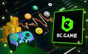 Mastering the Art of Strategy Tips on How to Play BC Game Mastering the Art of Strategy Tips on How to Play BC Game