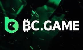 Mastering the Game Poker on BC Game Mastering the Game Poker on BC Game