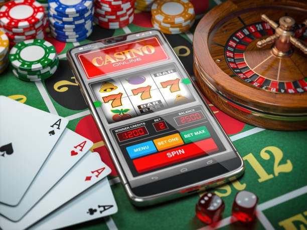 Milky Wins Casino Registration Process Your Step-by-Step Guide