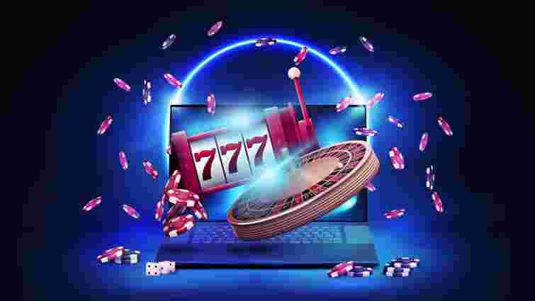 Milky Wins Casino Registration Process Your Step-by-Step Guide