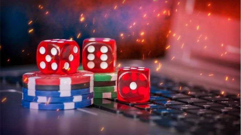 Milky Wins Casino Registration Process Milky Wins Casino Registration Process