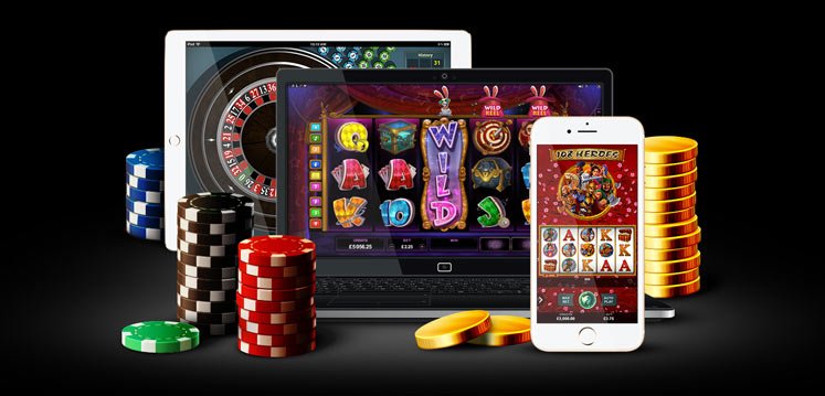 Milky Wins Casino Registration Process Milky Wins Casino Registration Process