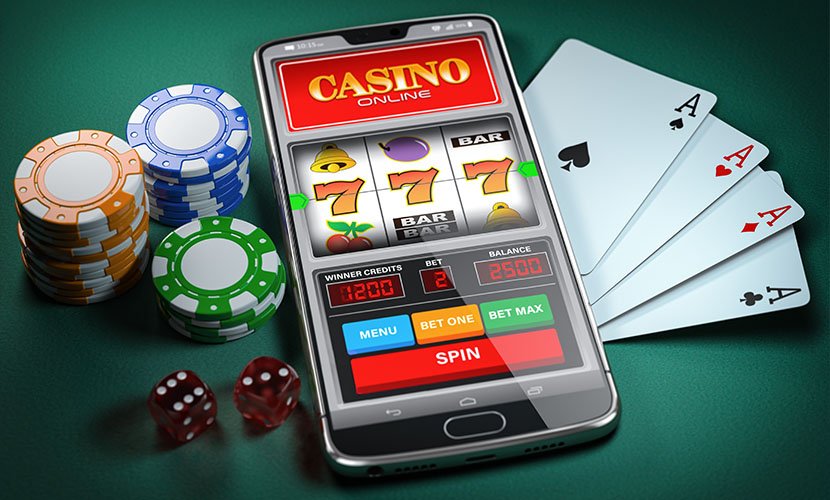 Milky Wins Casino Registration Process Milky Wins Casino Registration Process