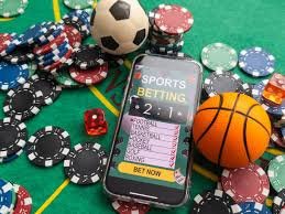 Play high-paying casino games that can boost your winnings 18 Play high-paying casino games that can boost your winnings 18