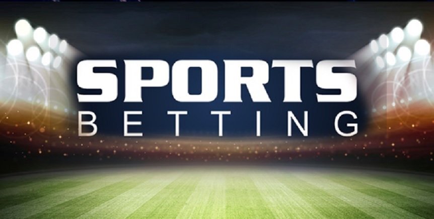 Play high-paying casino games that can boost your winnings 18 Play high-paying casino games that can boost your winnings 18