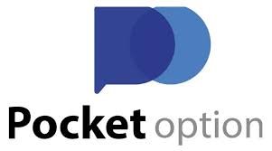 Pocket Option Platform Maximizing Your Trading Experience Pocket Option Platform Maximizing Your Trading Experience