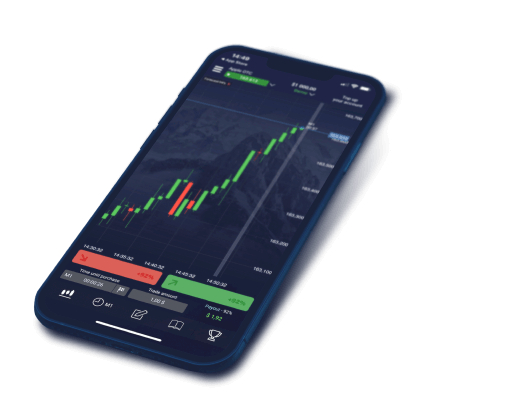Pocket Option Platform The Ultimate Guide to Trading Online Pocket Option Platform The Ultimate Guide to Trading Online