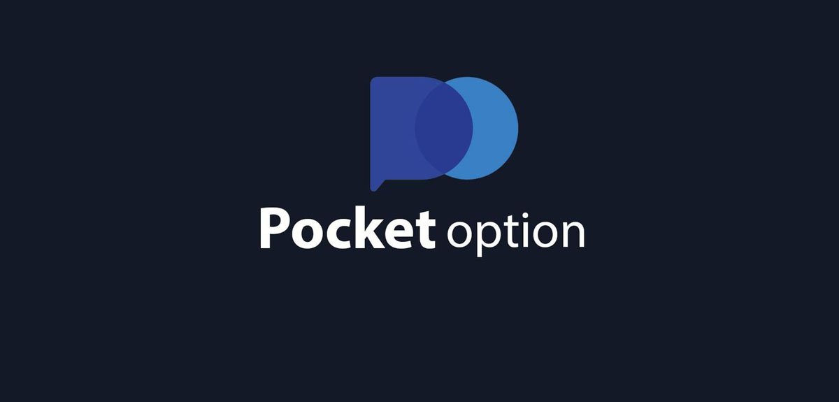Pocket Option Platform The Ultimate Guide to Trading Online Pocket Option Platform The Ultimate Guide to Trading Online