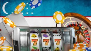 Slot mashinalarida jackpot yutib oling 15 Slot mashinalarida jackpot yutib oling 15