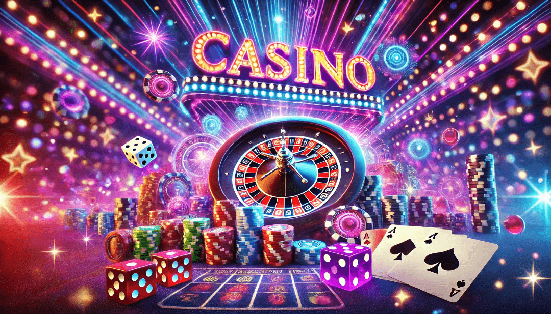 Slot mashinalarida jackpot yutib oling 15 Slot mashinalarida jackpot yutib oling 15