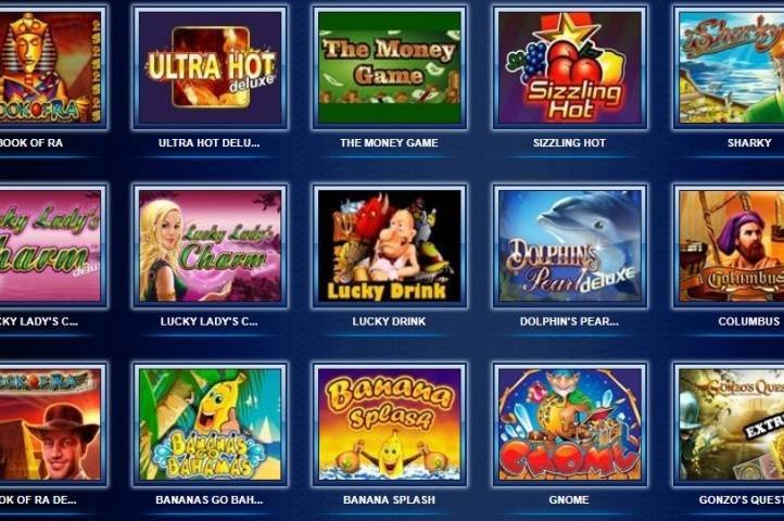 Slot musobaqalari va haftalik sovrinlar 31 Slot musobaqalari va haftalik sovrinlar 31