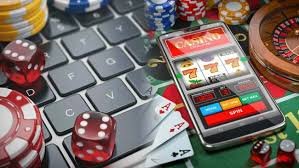 Slot musobaqalari va haftalik sovrinlar 33 Slot musobaqalari va haftalik sovrinlar 33