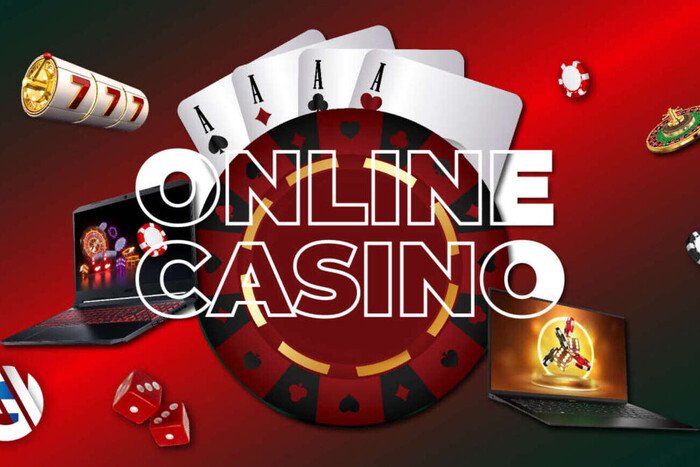 Spins Heaven Casino Registration Process 14 Spins Heaven Casino Registration Process 14