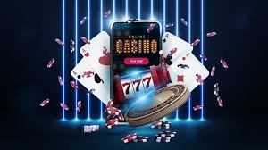 Spins Heaven Casino Registration Process 16 Spins Heaven Casino Registration Process 16