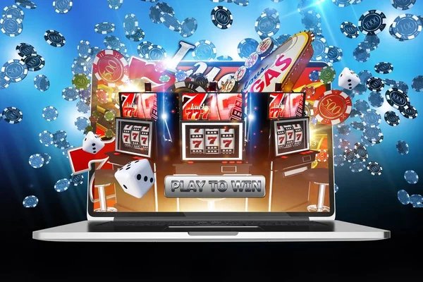Spins Heaven Casino Registration Process 16 Spins Heaven Casino Registration Process 16