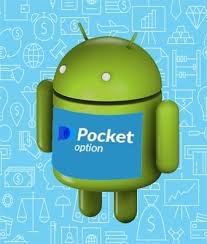 The Comprehensive Guide to Pocket Option BR Trading Made Easy The Comprehensive Guide to Pocket Option BR Trading Made Easy