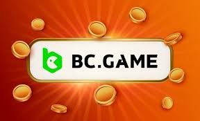 The Exciting World of Hash Game 6 The Exciting World of Hash Game 6