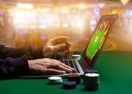 The Ultimate Guide to Casino Movie Online UK A Cinematic Journey through Gambling Culture The Ultimate Guide to Casino Movie Online UK A Cinematic Journey through Gambling Culture