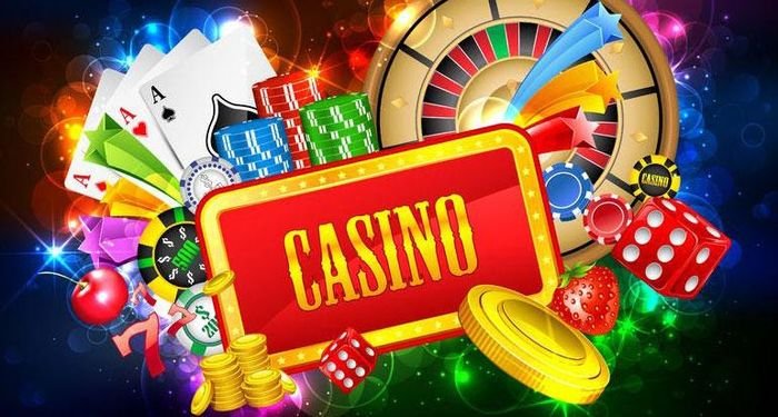 The Ultimate Guide to ZixCasino UK An Unmatched Gaming Experience The Ultimate Guide to ZixCasino UK An Unmatched Gaming Experience