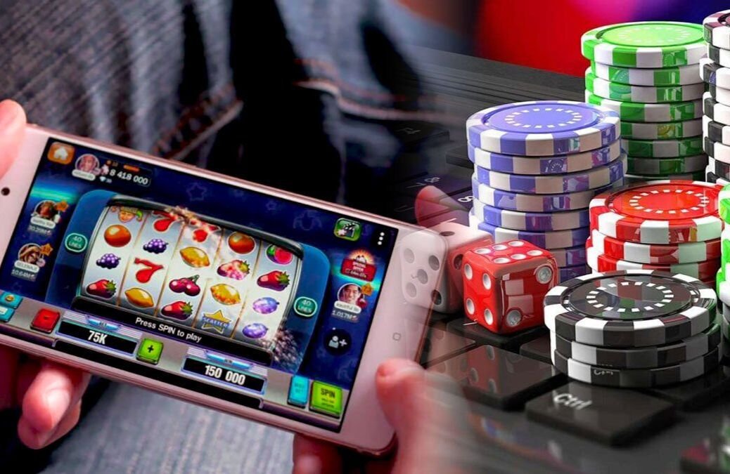 The Ultimate Guide to ZixCasino UK Exceptional Gaming Experience The Ultimate Guide to ZixCasino UK Exceptional Gaming Experience