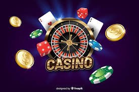 The Ultimate Guide to ZixCasino UK Exceptional Gaming Experience The Ultimate Guide to ZixCasino UK Exceptional Gaming Experience