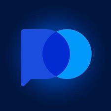 The World of Online Trading An Insight into Pocket Option