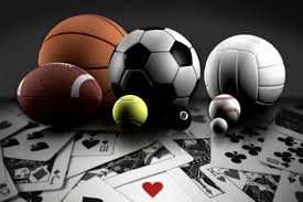 Ultimate Guide How to improve your poker Ultimate Guide How to improve your poker