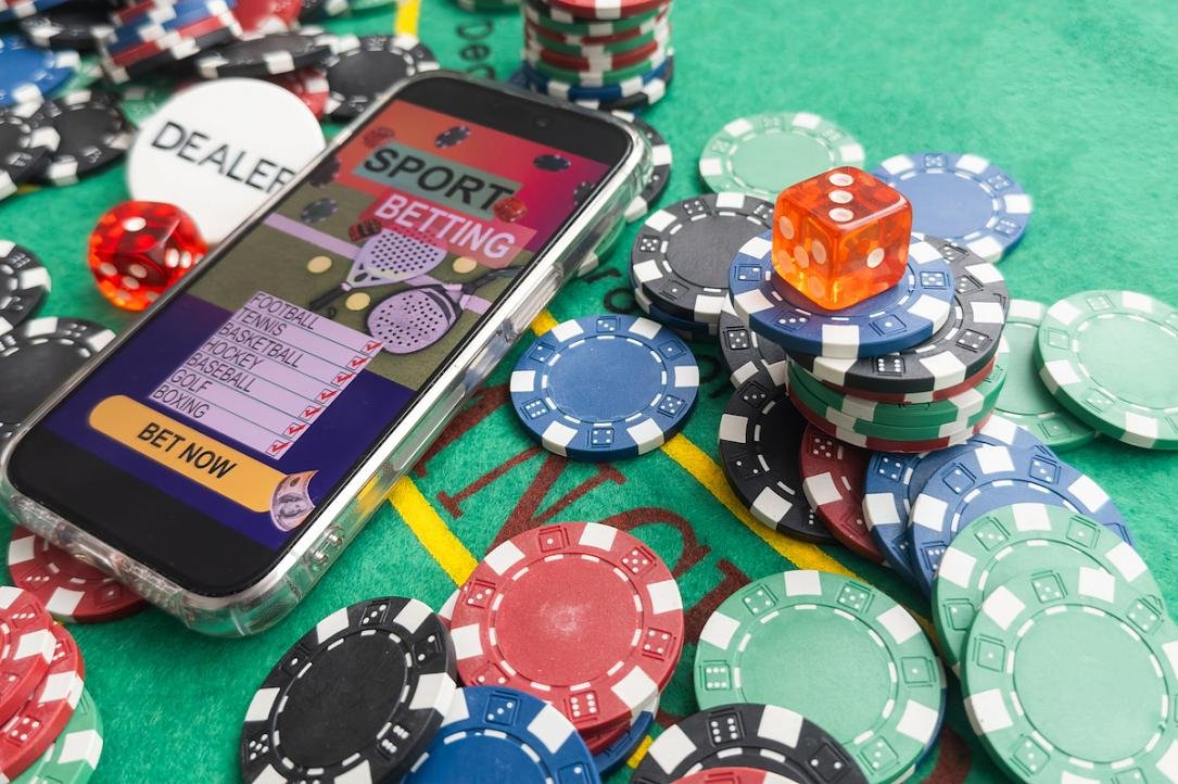 Ultimate Guide How to improve your poker Ultimate Guide How to improve your poker